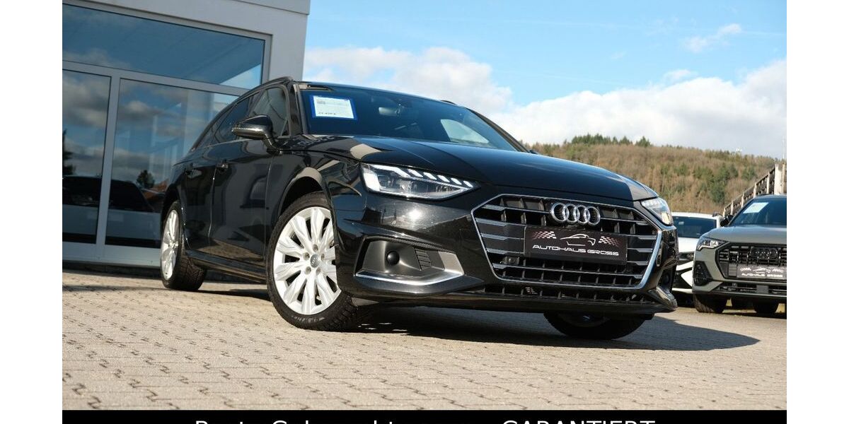 Audi A4 150.000 km 21.290 &euro; Wörth a.d. Donau, bei Regensburg 93086