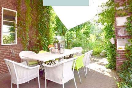 Haus zum Kaufen in Rühen 399.000 € 239 m² 7 zimmer