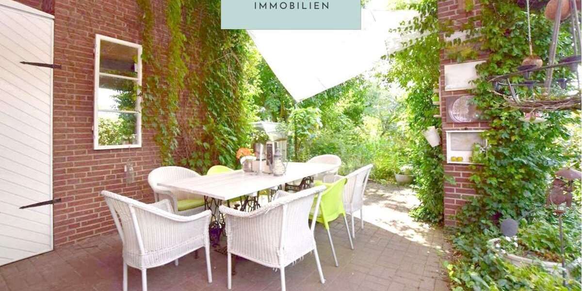 Haus zum Kaufen in Rühen 399.000 € 239 m² 7 zimmer