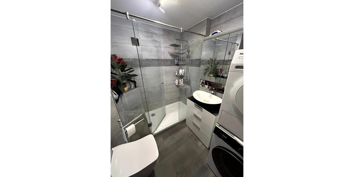 Etagenwohnung Erding - 4 Zimmer, 75 m&sup2;, 388.888&euro; | Angebot:25931513