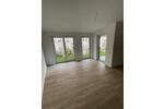 Erdgeschoßwohnung Essen Südviertel - 3 Zimmer, 99 m&sup2;, 1.239&euro; | Angebot:26249937