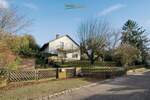 Grundstück Lörrach / Stetten Stetten - 990.000&euro; | Angebot:25769301