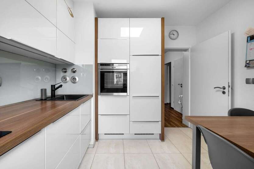 Wohnung zum Kaufen in Mainz 369.000 € 103 m²