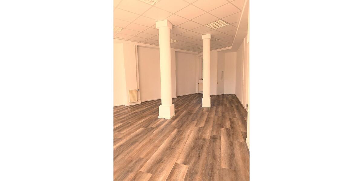 Gewerbeobjekt Döbeln - 600&euro; | Angebot:26386439