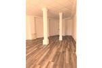 Gewerbeobjekt Döbeln - 600&euro; | Angebot:26386439