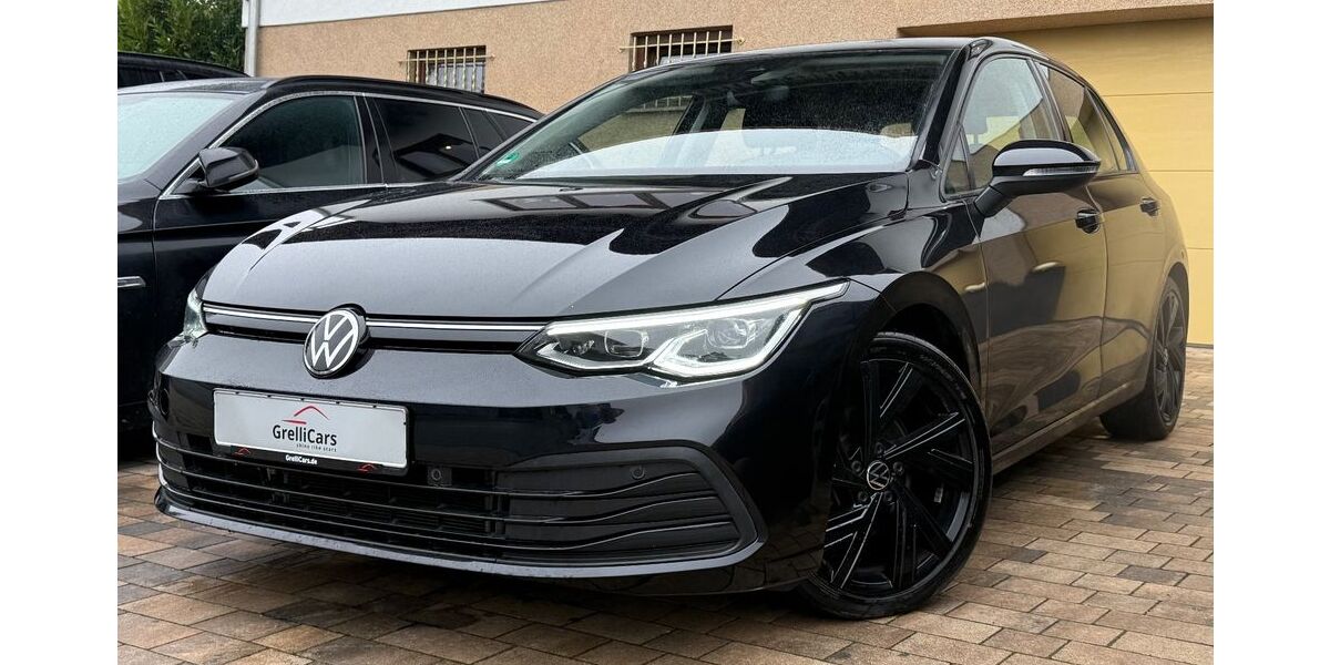 VW Golf 228.165 km 14.999 &euro; Waldeck 34513