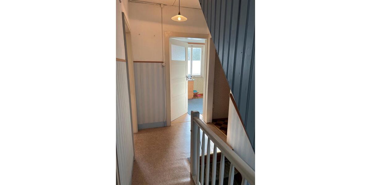 Einfamilienhaus Horb am Neckar - 5 Zimmer, 125 m&sup2;, 175.000&euro; | Angebot:26327585