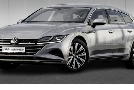 VW Arteon 87.872 km 26.900 &euro; Steinfurt 48565
