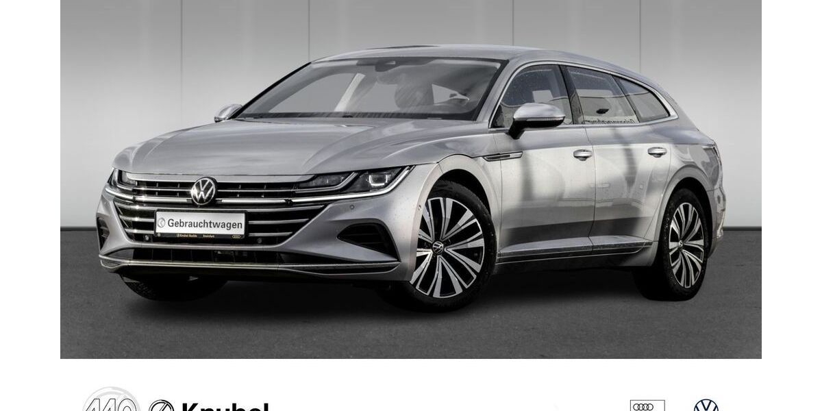 VW Arteon 87.872 km 26.900 &euro; Steinfurt 48565