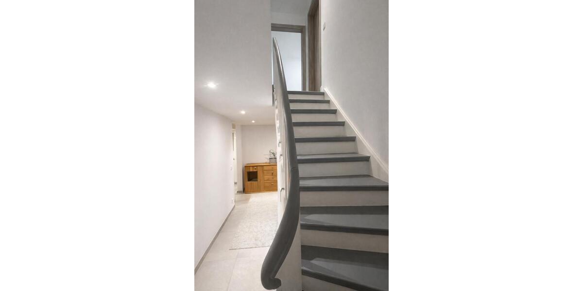 Einfamilienhaus Gummersbach Berstig Süd - 4 Zimmer, 120 m&sup2;, 1.390&euro; | Angebot:26211220