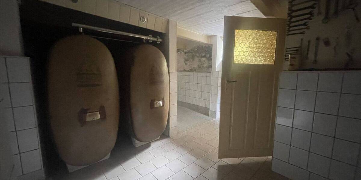 Einfamilienhaus Großröhrsdorf Hauswalde - 5 Zimmer, 133 m&sup2;, 120.000&euro; | Angebot:26787874