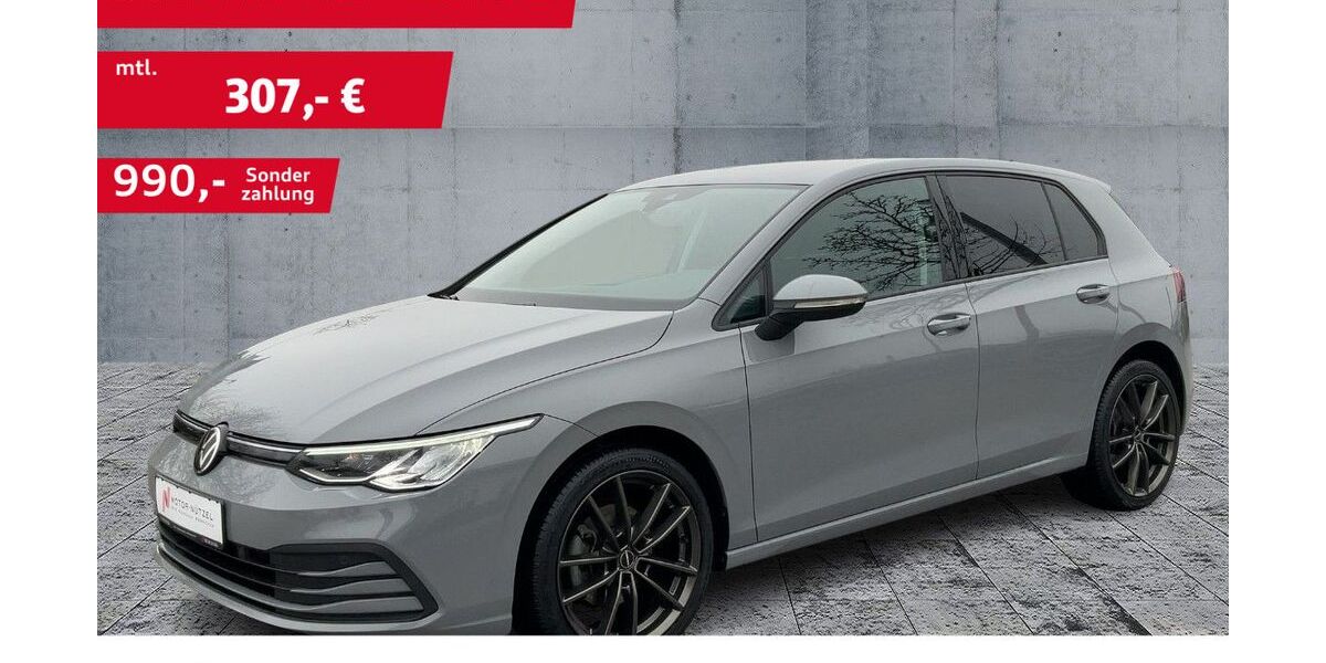 VW Golf 76.112 km 21.530 &euro; Kulmbach 95326