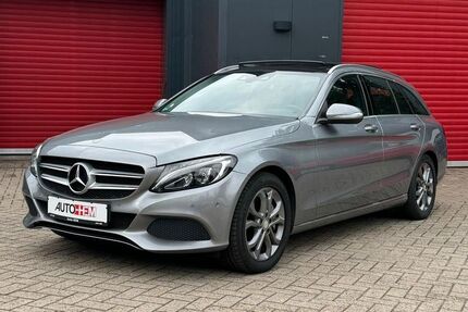 Mercedes-Benz C 250 225.000 km 13.880 &euro; Osnabrück 49086
