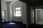 Gewerbeobjekt Marienberg - 855&euro; | Angebot:17398904