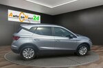 Seat Arona Style *Navi/SHZG/LED/Kamera/PDC/Parklenksyst 40.129 km 15.980 &euro; Bamberg 96052