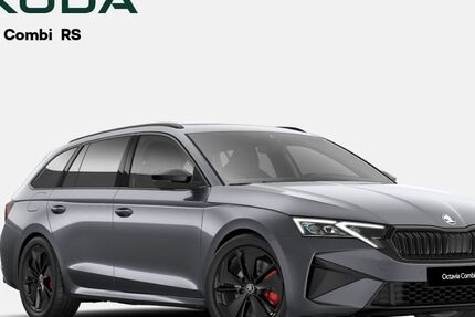Skoda Octavia 6.000 km 39.495 &euro; Pohlheim 35415