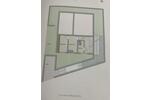 Einfamilienhaus Bad Breisig - 10 Zimmer, 215 m&sup2;, 480.000&euro; | Angebot:23877888