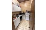Gewerbeobjekt Bobenheim-Roxheim Roxheim - 2.140&euro; | Angebot:26459994
