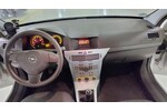 Astra H