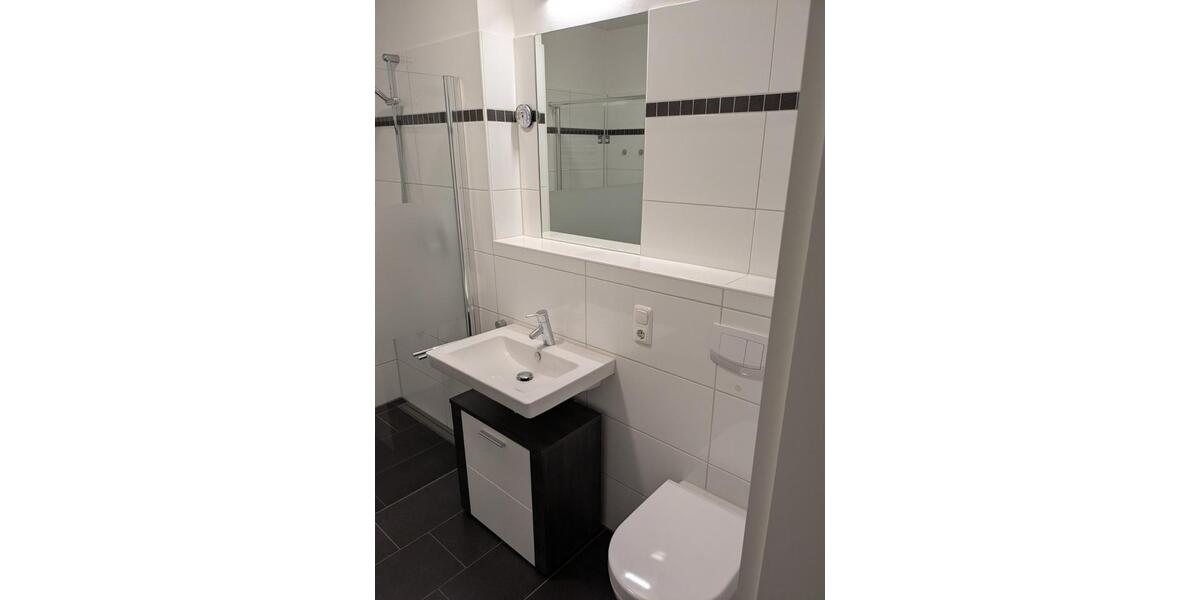 Etagenwohnung Aurich - 2 Zimmer, 68 m&sup2;, 249.000&euro; | Angebot:25960340