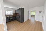 Etagenwohnung Leonberg - 2.5 Zimmer, 60 m&sup2;, 950&euro; | Angebot:26415176