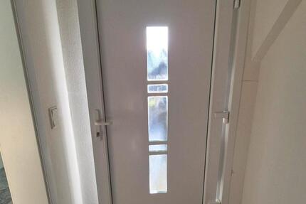 Wohnung zu vermieten