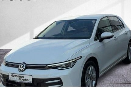 VW Golf 89.939 km 19.990 &euro; Schnaittach 91220