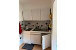 Etagenwohnung Todtmoos - 1 Zimmer, 25 m&sup2;, 72.000&euro; | Angebot:26582239