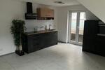 Dachgeschoßwohnung Gernsbach - 2 Zimmer, 55 m&sup2;, 190.000&euro; | Angebot:25023365