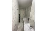 Etagenwohnung Zschopau - 3 Zimmer, 58 m&sup2;, 378&euro; | Angebot:25906747