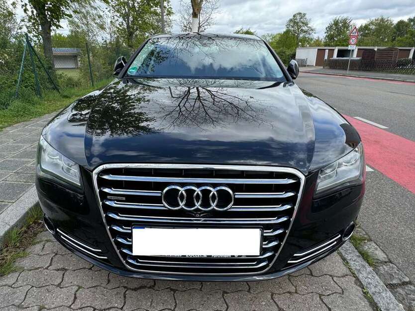 A8