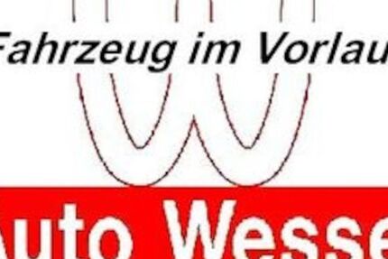 Opel Zafira Life 87.900 km 28.900 &euro; Garrel 49681