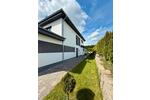 Einfamilienhaus Eichenzell - 7 Zimmer, 236 m&sup2;, 890.000&euro; | Angebot:26650199