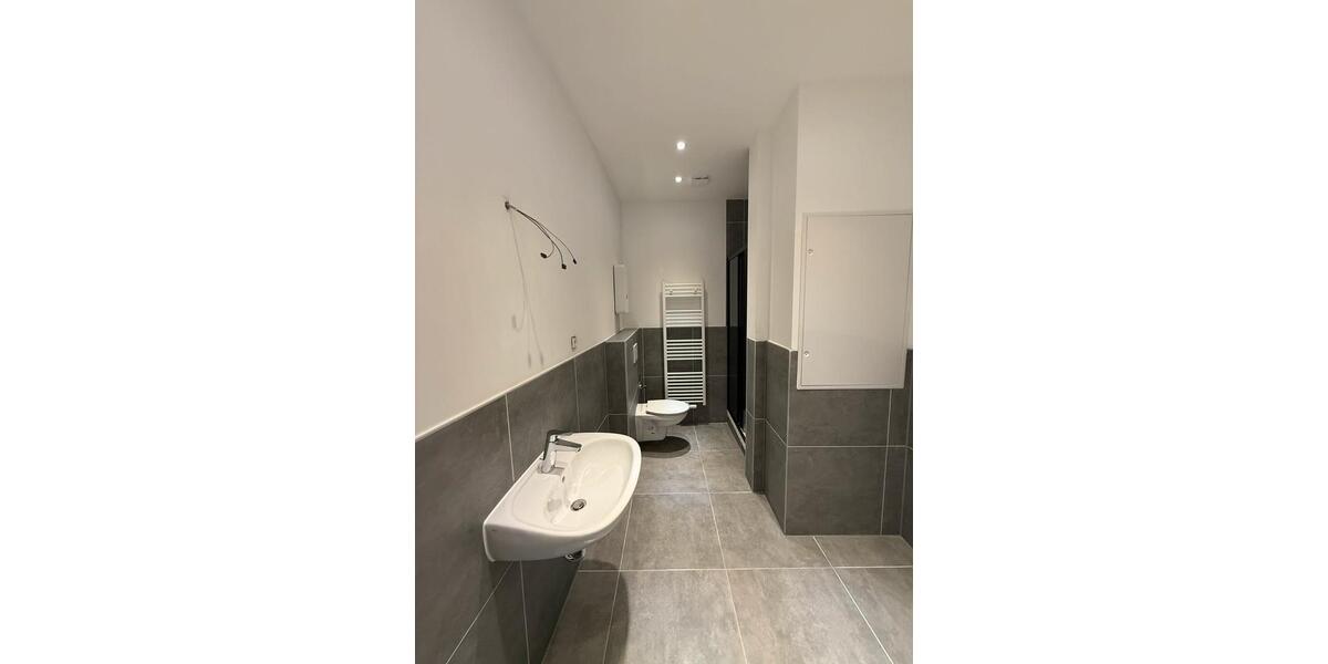 Erdgeschoßwohnung Erlensee - 2 Zimmer, 55 m&sup2;, 850&euro; | Angebot:26215182