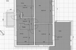 Einfamilienhaus Heilbad Heiligenstadt - 185.000&euro; | Angebot:18669349