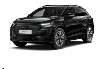 Audi Q4 e-tron 25.637 km 44.930 &euro; Freiburg 79115