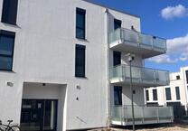 Attraktive 4-Zimmer Wohnung in Hildesheim-Himmelsthür