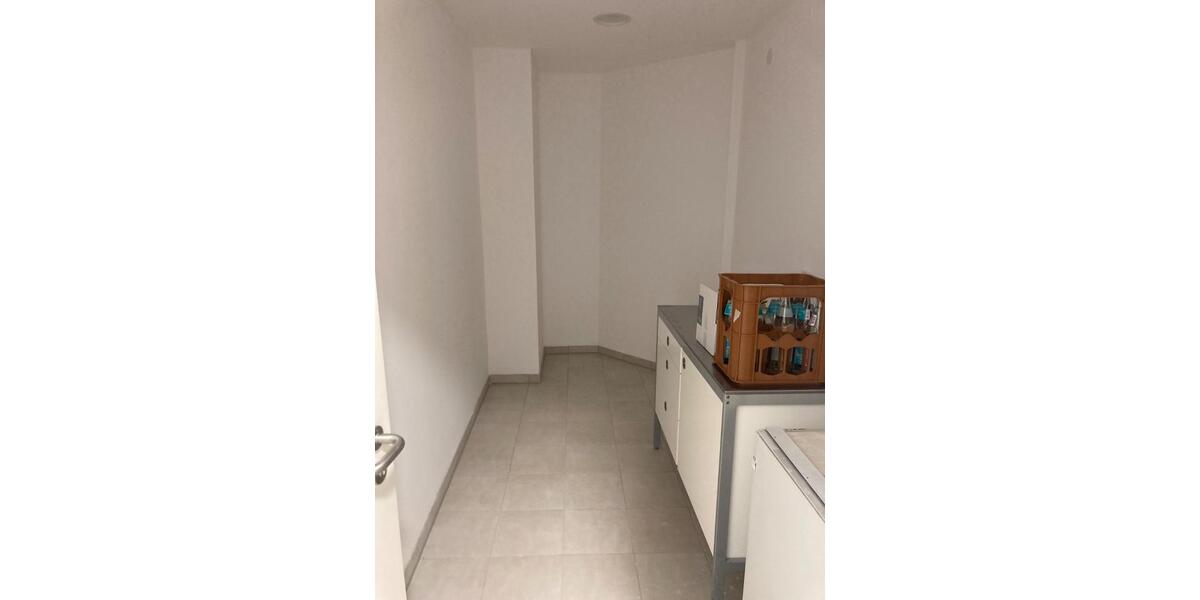 Gewerbeobjekt Mühlhausen (Thüringen) - 1.140&euro; | Angebot:25854844