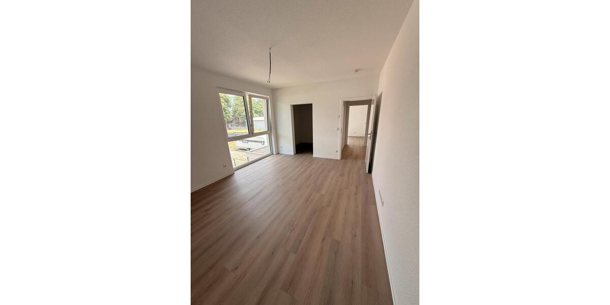 Doppelhaushälfte Kolkwitz - 5 Zimmer, 146 m&sup2;, 399.000&euro; | Angebot:27264908