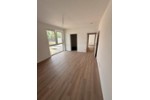 Doppelhaushälfte Kolkwitz - 5 Zimmer, 146 m&sup2;, 399.000&euro; | Angebot:27264908