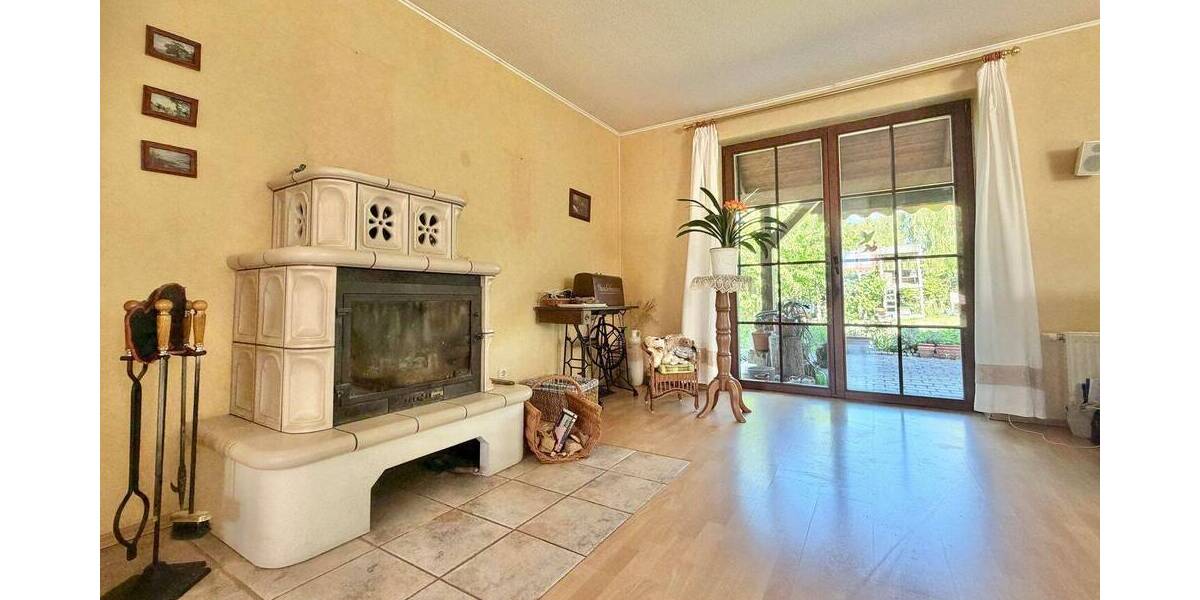 Mehrfamilienhaus, Wohnhaus Schönermark - 6 Zimmer, 168 m&sup2;, 249.000&euro; | Angebot:26826287