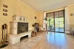 Mehrfamilienhaus, Wohnhaus Schönermark - 6 Zimmer, 168 m&sup2;, 249.000&euro; | Angebot:26826287