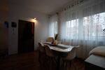 Mehrfamilienhaus, Wohnhaus Besigheim - 31 Zimmer, 650 m&sup2;, 1.440.000&euro; | Angebot:26932589