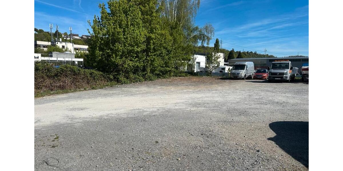 Gewerbeobjekt Mühlacker - 1.700&euro; | Angebot:26301623