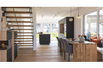 Ihr modernes Haus, nördlich vor den Toren von Hamburg mit individueller Planung. - Einfamilienhaus Henstedt-Ulzburg Ulzburg | Angebot:26086150