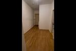 Erdgeschoßwohnung Berlin Friedrichshain-Kreuzberg - 2 Zimmer, 80 m&sup2;, 1.745&euro; | Angebot:26321506