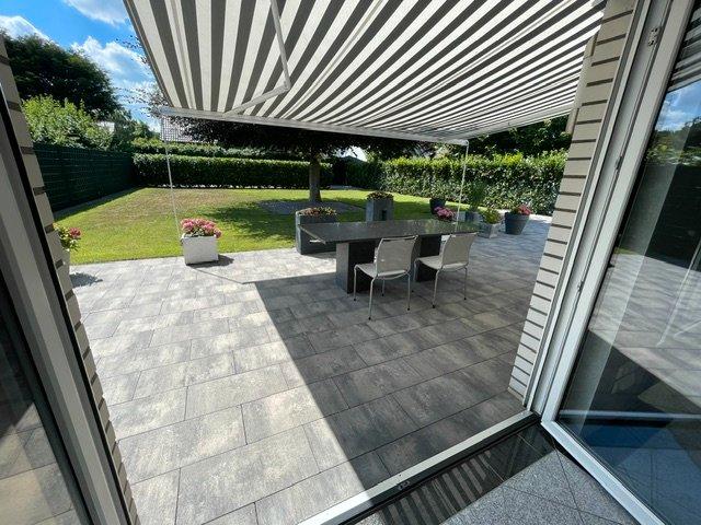 Einfamilienhaus Nettetal - 7 Zimmer, 220 m&sup2;, 630.000&euro; | Angebot:27030899