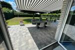 Einfamilienhaus Nettetal - 7 Zimmer, 220 m&sup2;, 630.000&euro; | Angebot:27030899