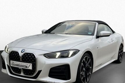 BMW 420 24.924 km 47.590 &euro; Burgdorf 31303