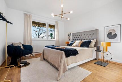 Wohnung Dresden Leuben - 2 Zimmer, 72 m&sup2;, 255.000&euro; | Angebot:25480822